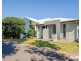 7 Cicada Lane, Andergrove QLD 4740