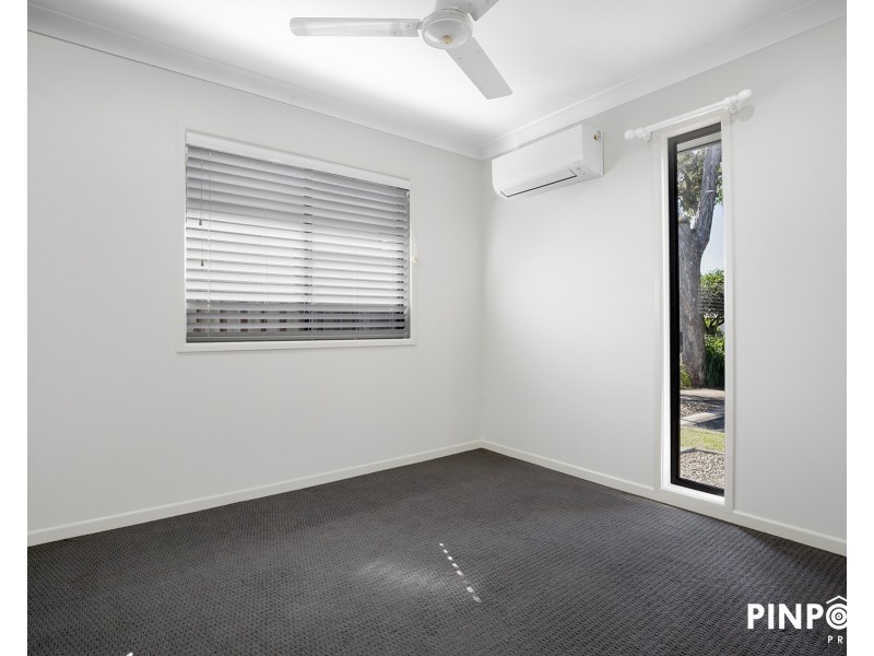 7 Cicada Lane, Andergrove QLD 4740