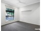 7 Cicada Lane, Andergrove QLD 4740