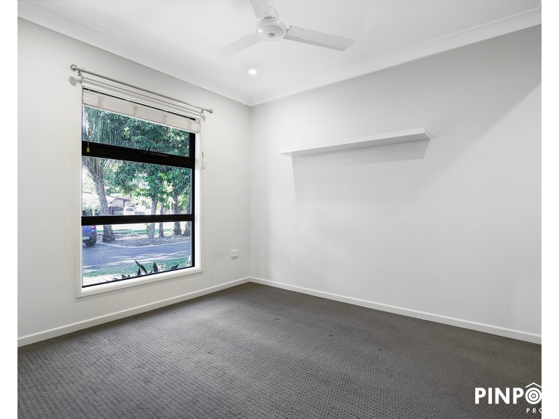7 Cicada Lane, Andergrove QLD 4740