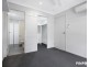 7 Cicada Lane, Andergrove QLD 4740