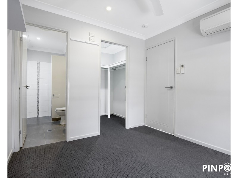 7 Cicada Lane, Andergrove QLD 4740