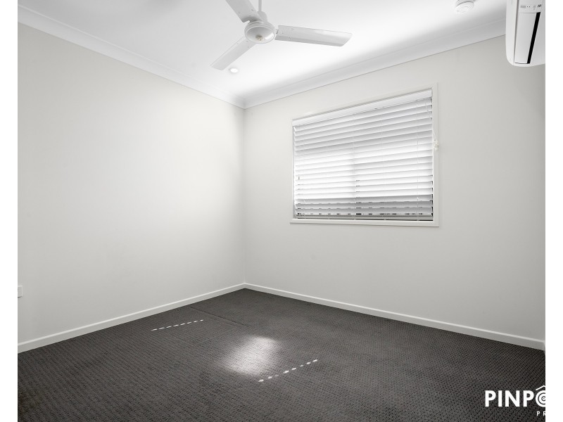 7 Cicada Lane, Andergrove QLD 4740