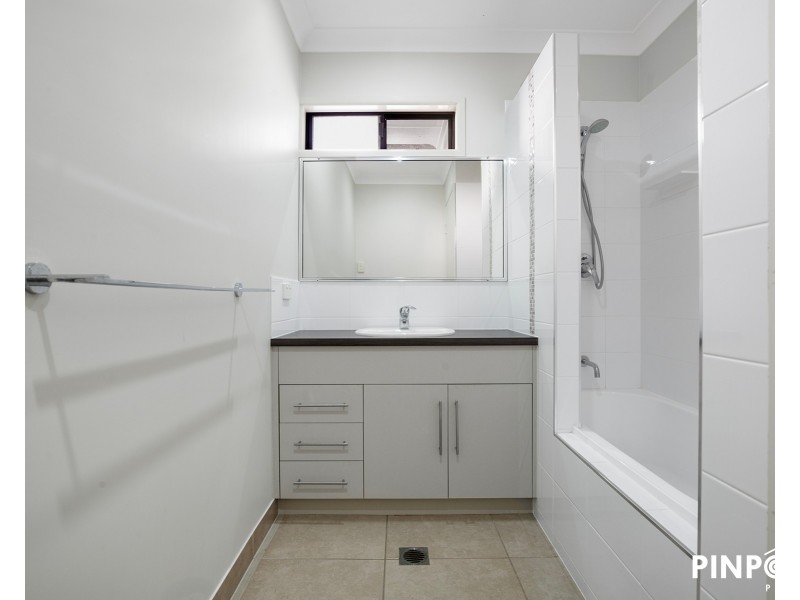 7 Cicada Lane, Andergrove QLD 4740
