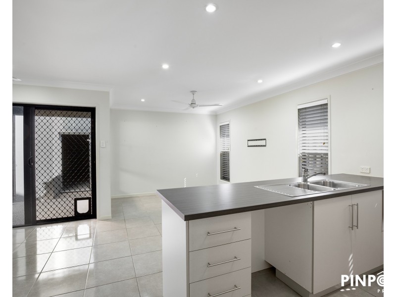 7 Cicada Lane, Andergrove QLD 4740