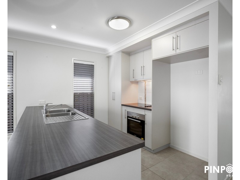 7 Cicada Lane, Andergrove QLD 4740