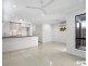 7 Cicada Lane, Andergrove QLD 4740