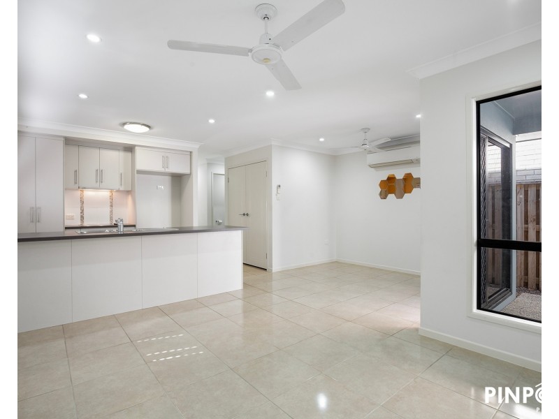 7 Cicada Lane, Andergrove QLD 4740