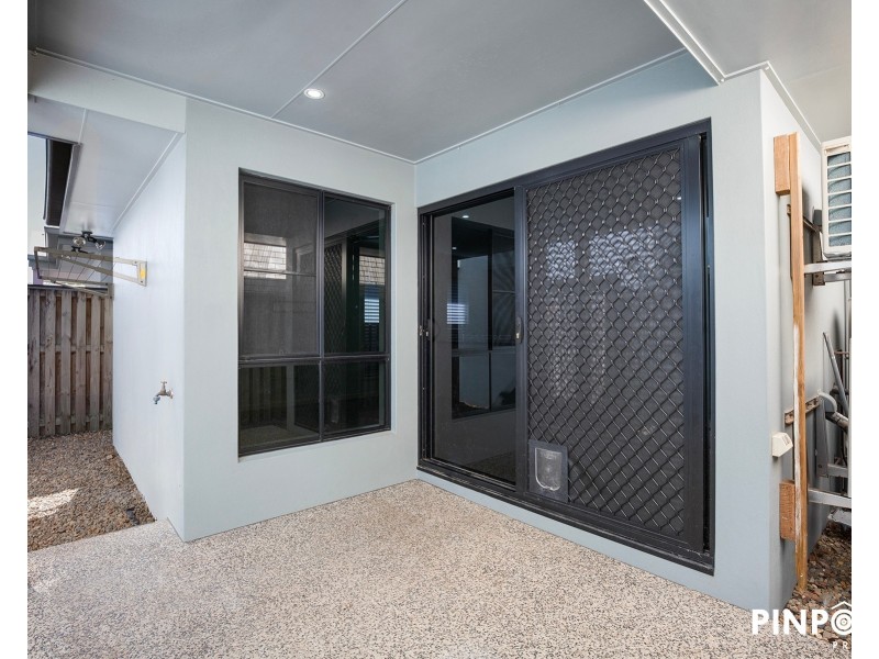 7 Cicada Lane, Andergrove QLD 4740