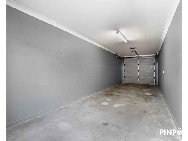 7 Cicada Lane, Andergrove QLD 4740