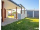 21 Rutland Place, Marian QLD 4753