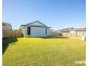 21 Rutland Place, Marian QLD 4753