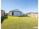 21 Rutland Place, Marian QLD 4753