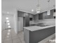 21 Rutland Place, Marian QLD 4753