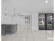 21 Rutland Place, Marian QLD 4753