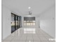 21 Rutland Place, Marian QLD 4753