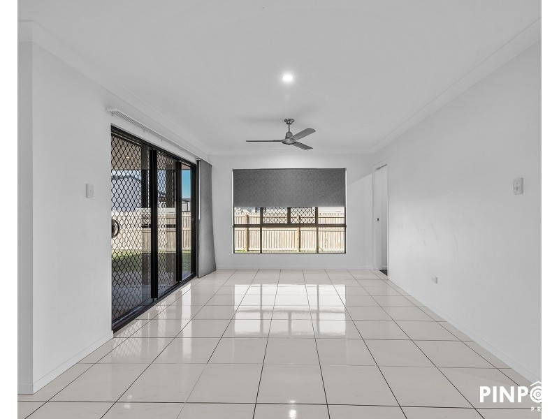 21 Rutland Place, Marian QLD 4753