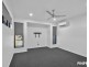21 Rutland Place, Marian QLD 4753