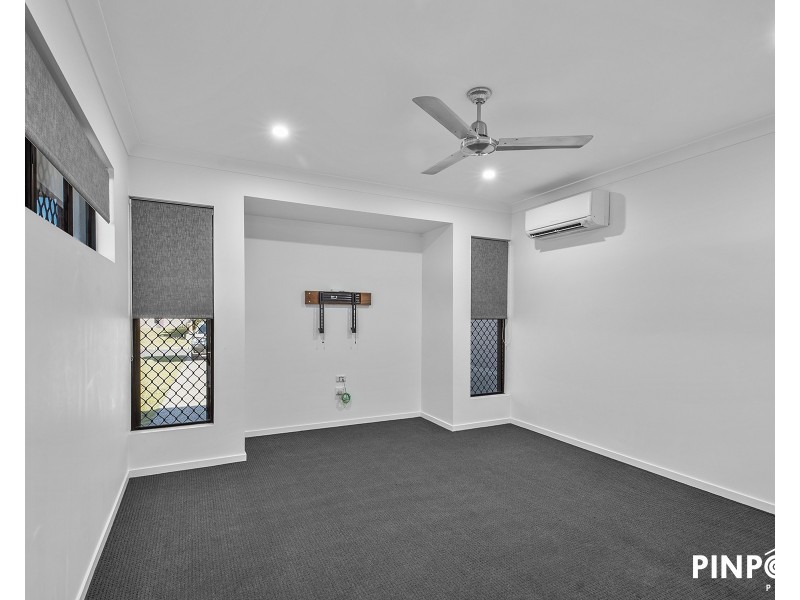 21 Rutland Place, Marian QLD 4753