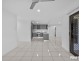 21 Rutland Place, Marian QLD 4753