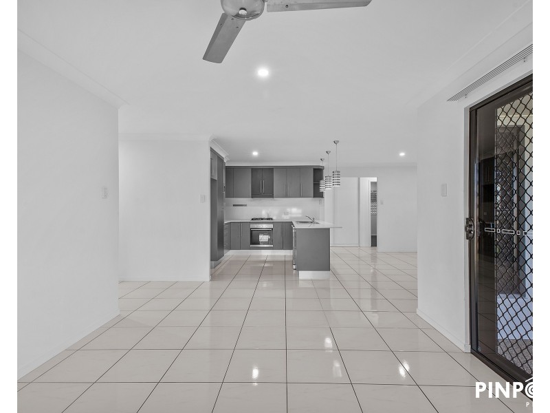 21 Rutland Place, Marian QLD 4753