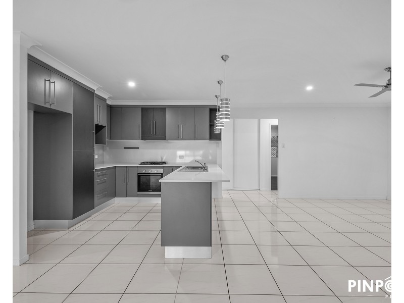 21 Rutland Place, Marian QLD 4753