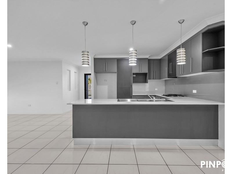 21 Rutland Place, Marian QLD 4753