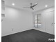 21 Rutland Place, Marian QLD 4753