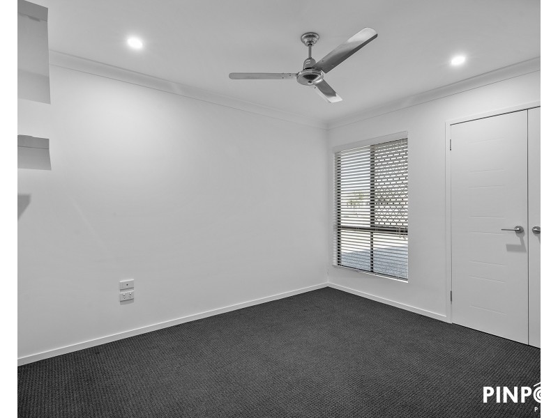 21 Rutland Place, Marian QLD 4753