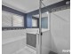 21 Rutland Place, Marian QLD 4753