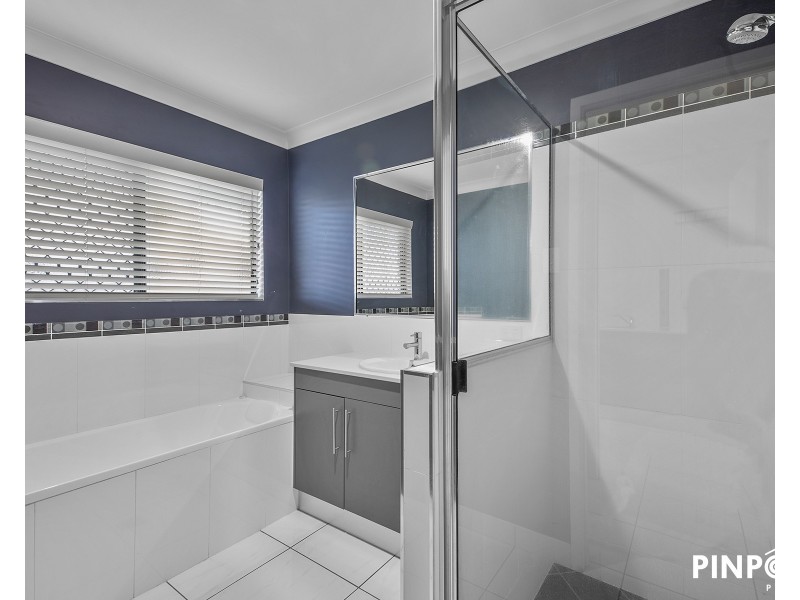 21 Rutland Place, Marian QLD 4753