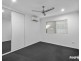 21 Rutland Place, Marian QLD 4753