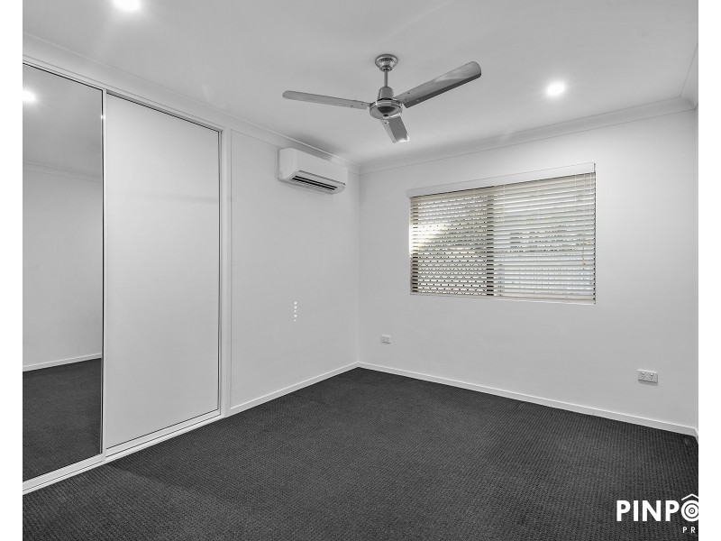 21 Rutland Place, Marian QLD 4753
