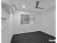 21 Rutland Place, Marian QLD 4753