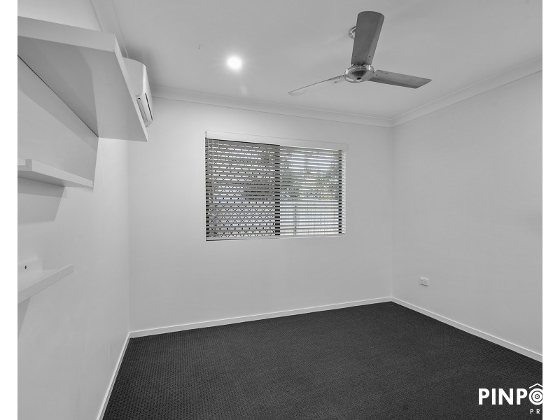 21 Rutland Place, Marian QLD 4753