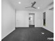 21 Rutland Place, Marian QLD 4753