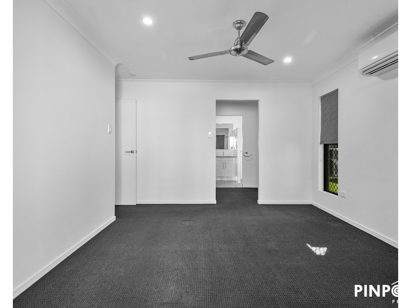 21 Rutland Place, Marian QLD 4753