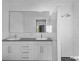 21 Rutland Place, Marian QLD 4753