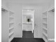 21 Rutland Place, Marian QLD 4753