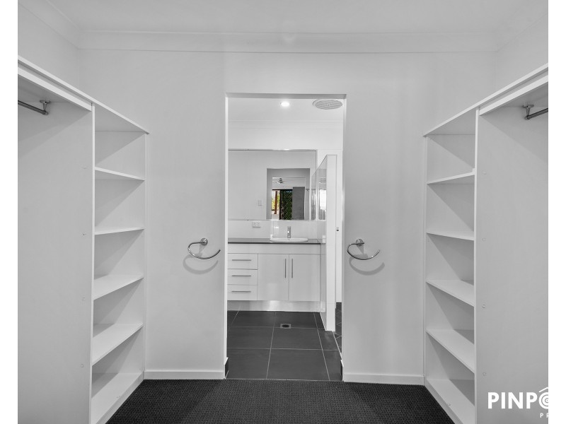 21 Rutland Place, Marian QLD 4753