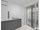 21 Rutland Place, Marian QLD 4753