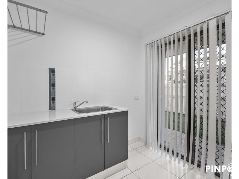 21 Rutland Place, Marian QLD 4753