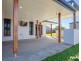 21 Rutland Place, Marian QLD 4753