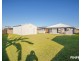 21 Rutland Place, Marian QLD 4753