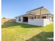 21 Rutland Place, Marian QLD 4753