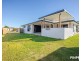 21 Rutland Place, Marian QLD 4753