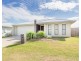 11 Michigan Way, Andergrove QLD 4740