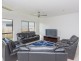 11 Michigan Way, Andergrove QLD 4740