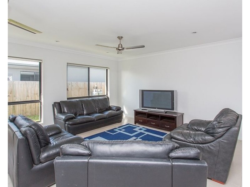 11 Michigan Way, Andergrove QLD 4740