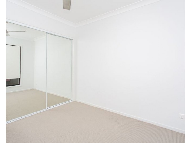 11 Michigan Way, Andergrove QLD 4740